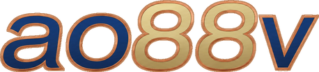 ao88v